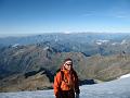 20080829_monterosa_michi 128